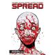 Spread Vol 3 No Safe Place