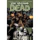 Walking Dead Vol 26 Call To Arms