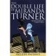 Double Life Of Miranda Turner Vol 1