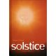 Solstice