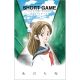 Short Game Mitsuru Adachis Baseball Short Story Collection