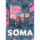 Soma