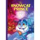 Snowcat Prince