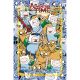 Adventure Time Compendium Vol 2 Direct Market Exclusive