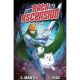 Path Of Ascension Light Novel Vol 1