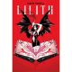 Lilith Vol 01