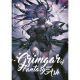 Grimgar Of Fantasy & Ash Light Novel Vol 20