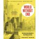 World Without End Illustrated Guide To Climate Crisis