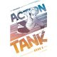 Action Tank Vol 2