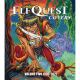 Elfquest Covers Vol 2 1993-2022