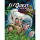 Elfquest Covers 1978-2022