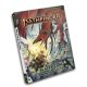 Pathfinder Rpg Player Core Book Pocket Ed Sc (P2)