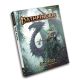 Pathfinder Rpg Gm Core Book Pocket Ed Sc (P2)