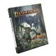 Pathfinder Rpg Pathfinder Monster Core Pocket Ed (P2)