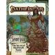 Pathfinder Adv Path Spore War (P2) Vol 2