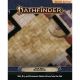 Pathfinder Flip-Mat Ballroom