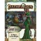 Pathfinder Adventure Path Spore War (P2) Vol 3