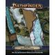 Pathfinder Flip-Mat Rivers Multi-Pack