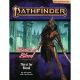 Pathfinder Adventure Path Shades Of Blood (P2) Vol 1