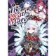 Death Mage Novel Vol 5