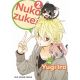 Nukozuke Vol 2