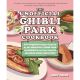 Unofficial Ghibli Park Cookbook