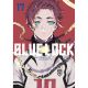 Blue Lock Vol 17