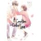 A Condition Of Love Vol 11