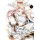 Nina Starry Bride Vol 8