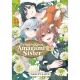 Tying Knot With An Amagami Sister Vol 8