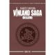 Vinland Saga Deluxe Vol 5