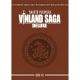 Vinland Saga Deluxe Vol 6