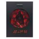 Star Wars Icons Darth Vader