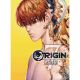 Origin Vol 7