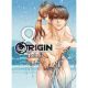 Origin Vol 8