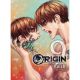 Origin Vol 9