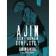 Ajin Demi Human Complete Vol 2