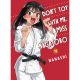 Dont Toy With Me Miss Nagatoro Vol 18