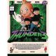 Thunder 3 Vol 2