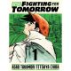 Ashita No Joe Fighting For Tomorrow Vol 1