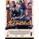 Thunder 3 Vol 3