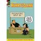 All New Henry & Glenn Comics And Stories #1