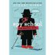 Spy School Vol 4 Spy Ski School