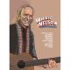 Willie Nelson A Graphic History