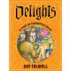 Delights: A Story of Hieronymus Bosch