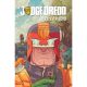 Judge Dredd Mega-City Zero