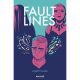 Fault Lines