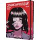 Zombie Makeout Club Vol 1-3 Box Set