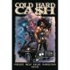 Cold Hard Cash Vol 1 A Martha Chainey Escapade