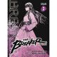 Breaker New Waves Omnibus Vol 2